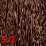 ollin n joy 5/0 светлый шатен N-Joy 5/0 светлый шатен
